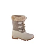 CMP Зимни ботуши - Nietos Low 378956