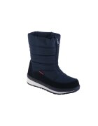 CMP Зимни ботуши - Rae Snow Boots 39Q4964
