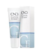 CND Ексфолираща терапия за кожички CUTICLE ERASER 15 мл