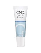 CND Ексфолираща терапия за кожички CUTICLE ERASER 15 мл