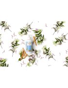 CND Хидратиращ течен сапун SCENTSATIONS 390 мл Кедрово дърво/Жасмин