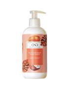 CND Хидратиращ течен сапун SCENTSATIONS 390 мл Кокосов орех/Манго