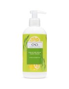 CND Хидратиращ течен сапун SCENTSATIONS 390 мл Цитрусов/Зелен чай