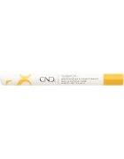 CND Хидратиращо олио за кожички и нокти SOLAROIL PEN 2.36 мл