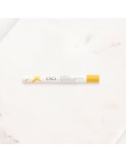 CND Хидратиращо олио за кожички и нокти SOLAROIL PEN 2.36 мл