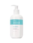 CND Почистващ разтвор за ръце COOLBLUE 207 мл