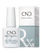 CND Терапия за естествени нокти RESCUE RXx 15 мл