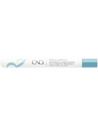 CND Терапия за естествени нокти RESCUE RXx PEN 2.36 мл