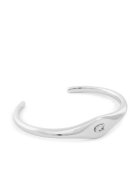 Coach Дамска гривна Rhodium - 37541318 - материал пластмаса - универсален