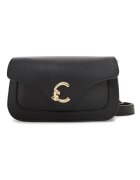 COCCINELLE Дамска чанта - многоцветна - универсална