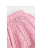 Coccodrillo 45868 Розова пудра