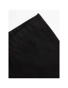 Coccodrillo Момичешки къси панталони WC5122301VGC Памук Черен