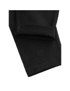 Coccodrillo Момичешки къси панталони WC5122301VGC Памук Черен