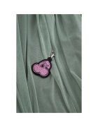 Coccodrillo Пола 49875 Зелен