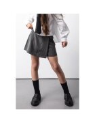Coccodrillo сиво - 65985 Сив