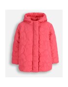 Coccodrillo Яке ZC5152104OGK-007 - Розово