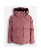Coccodrillo Яке ZC5152112OGJ-007