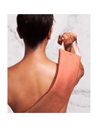 COCOSOLIS Апликатор за нанасяне на автобронзант на гърба Back Applicator for self-tanning foam кафява