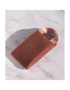 COCOSOLIS Апликатор за нанасяне на автобронзант на гърба Back Applicator for self-tanning foam кафява