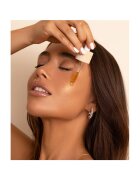 COCOSOLIS Автобронзиращ серум за лице с хиалуронова киселина SOLIS Self-tanning Face Serum 50 мл