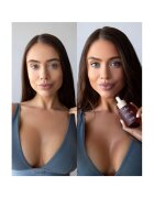 COCOSOLIS Автобронзиращ серум за лице с хиалуронова киселина SOLIS Self-tanning Face Serum 50 мл