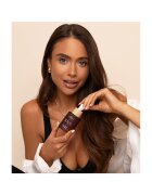 COCOSOLIS Автобронзиращ серум за лице с хиалуронова киселина SOLIS Self-tanning Face Serum 50 мл