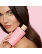 COCOSOLIS Балсам за растеж на косата GROW KERASCALP Против стареене 200 ml