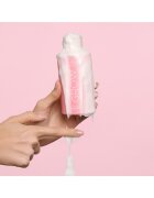 COCOSOLIS Балсам за растеж на косата GROW KERASCALP Против стареене 200 ml