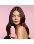 COCOSOLIS Балсам за растеж на косата GROW KERASCALP Против стареене 200 ml
