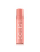COCOSOLIS Бронзираща пяна с мигновен ефект 200 мл