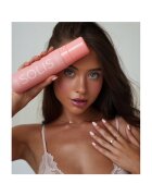COCOSOLIS Бронзираща пяна с мигновен ефект 200 мл