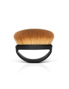 COCOSOLIS Четка за нанасяне на автобронзанти Tanning Brush Черен 1 брой