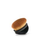 COCOSOLIS Четка за нанасяне на автобронзанти Tanning Brush Черен 1 брой