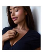 COCOSOLIS Четка за нанасяне на автобронзанти Tanning Brush Черен 1 брой