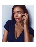 COCOSOLIS Четка за нанасяне на автобронзанти Tanning Brush Черен 1 брой