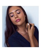 COCOSOLIS Четка за нанасяне на автобронзанти Tanning Brush Черен 1 брой
