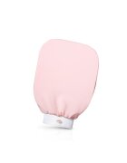 COCOSOLIS Ексфолираща ръкавица Exfoliating Mitt розова