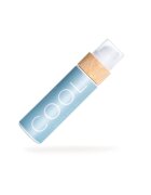 COCOSOLIS Охлаждащо масло за след слънце 200 мл
