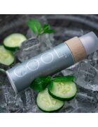 COCOSOLIS Охлаждащо масло за след слънце 200 мл