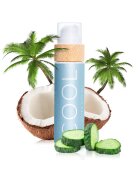 COCOSOLIS Охлаждащо масло за след слънце 200 мл