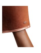 COCOSOLIS Ръкавица за нанасяне на автобронзант Self-tanning Mitt кафява