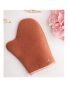 COCOSOLIS Ръкавица за нанасяне на автобронзант Self-tanning Mitt кафява