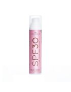 COCOSOLIS Слънцезащитен лосион SPF 30 натурален 100 гр