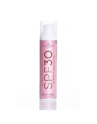 COCOSOLIS Слънцезащитен лосион SPF 30 натурален 100 гр