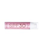 COCOSOLIS Слънцезащитен лосион SPF 30 натурален 100 гр