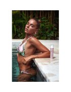 COCOSOLIS Слънцезащитен лосион SPF 30 натурален 100 гр