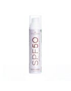 COCOSOLIS Слънцезащитен лосион SPF 50 натурален 100 гр