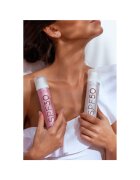 COCOSOLIS Слънцезащитен лосион SPF 50 натурален 100 гр