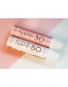 COCOSOLIS Слънцезащитен лосион SPF 50 натурален 100 гр