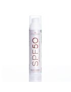 COCOSOLIS Слънцезащитен лосион SPF 50 натурален 100 гр